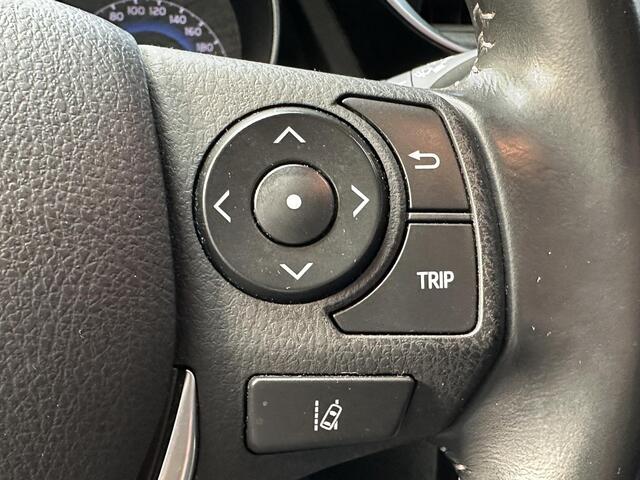 Toyota AURIS 1.8 Hybrid Energy Plus