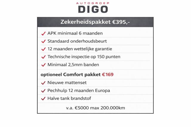 Toyota AURIS Touring Sports 1.8 Hybrid Dynamic CAMERA . FULL MAP NAV . KEYLESS START/STOP . CRUISE CONTROL