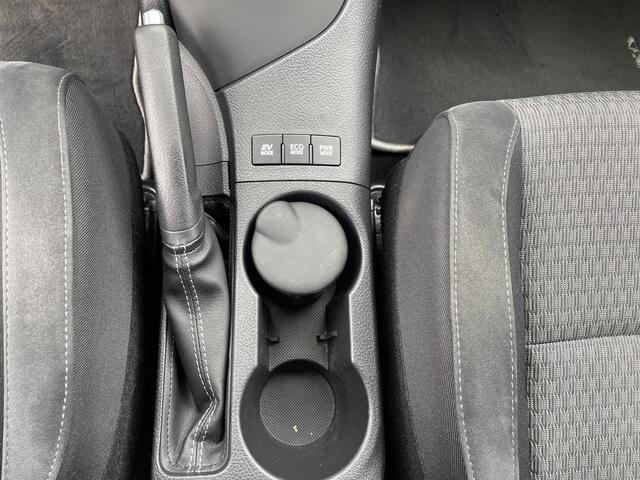 Toyota AURIS 1.8 Hybrid Black Edition TS, 1e Eigenaar