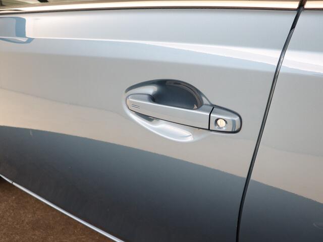 Toyota AURIS 1.8 Hybrid Dynamic Go | Dealeronderhouden |