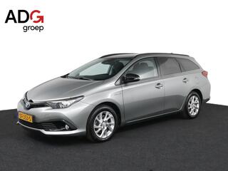 toyota-auris-touring-sports-1.8-hyb