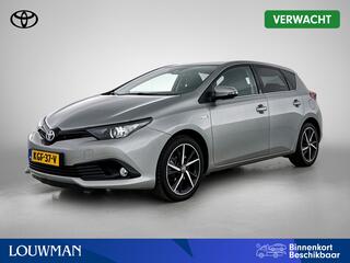 toyota-auris-1.8-hybrid-energy-plus