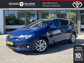 toyota-auris-touring-sports-1.2t-bu