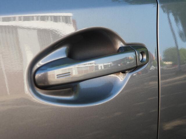 Toyota AURIS 1.8 Hybrid Dynamic Navi | Cruise controle