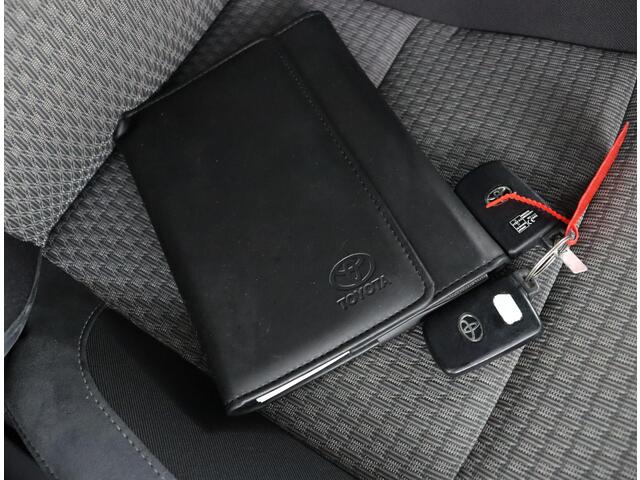 Toyota AURIS Touring Sports 1.8 Hybrid Dynamic Go | Parkeercamera | Cruise control |