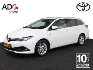 toyota-auris-touring-sports-1.8-hyb