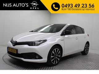 toyota-auris-1.8-hybrid-comfort--a
