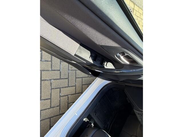 Toyota AURIS Touring Sports 1.8 Hybrid Lease Exclusive