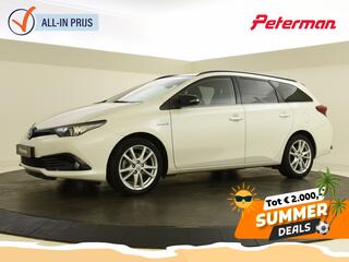 toyota-auris-touring-sports-1.8-hyb