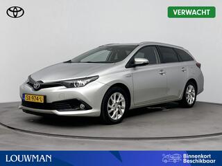 toyota-auris-1.8-hybrid-dynamic--n