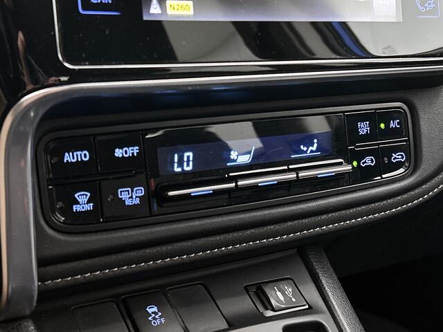 Toyota AURIS 1.8 Hybrid Dynamic