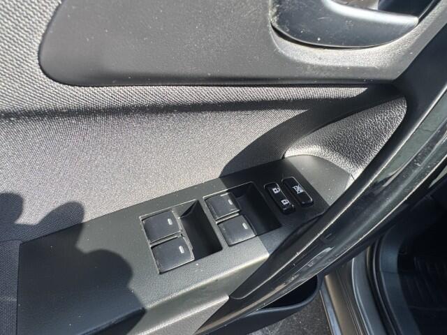 Toyota AURIS 1.8 Hybrid Dynamic