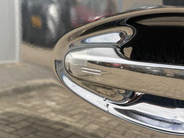 Toyota AURIS Touring Sports 1.2T Energy Plus NL Auto Trekhaak Navi Clima Cruise 1200KG Treklast Keyless