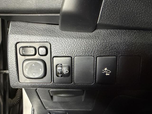 Toyota AURIS Touring Sports 1.2T Dynamic NIEUW STAAT
