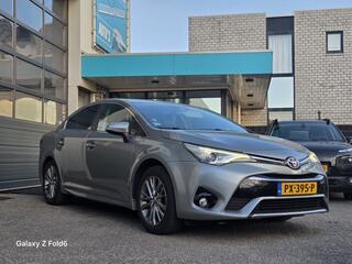 toyota-avensis-1.8-vvt-i-executive