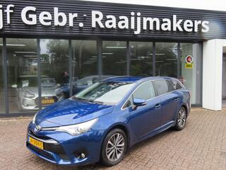 toyota-avensis-touring-sports-1.6-d
