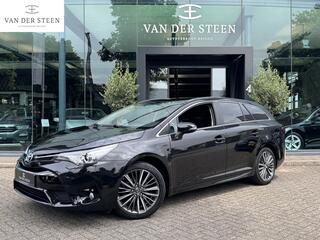 toyota-avensis-wagon-1.8-vvti-dynam