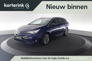 toyota-avensis-touring-sports-1.8-v