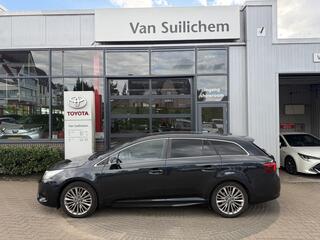 toyota-avensis-touring-sports-1.8-v