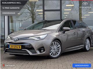 toyota-avensis-touring-sports-1.8-v