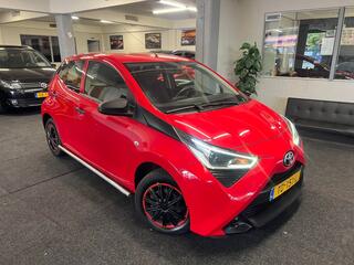 toyota-aygo-1.0-vvt-i-*nap*2018*5dr