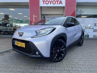 toyota-aygo-1.0-vvt-i-mt-jbl--lede
