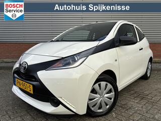 toyota-aygo-1.0-vvt-i-x-now--airco