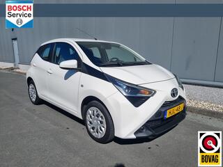 toyota-aygo-1.0-vvt-i-x--bluetooth