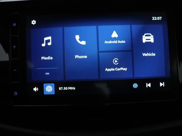 Toyota AYGO X 1.0 VVT-i MT play *NIEUW* | Direct Leverbaar |