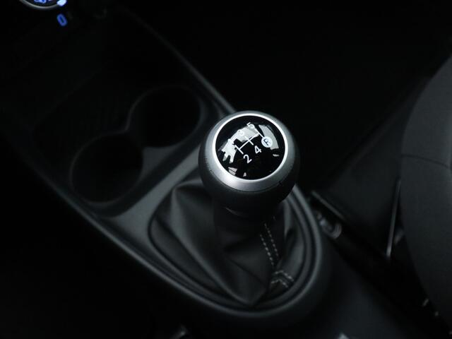 Toyota AYGO X 1.0 VVT-i MT play *NIEUW* | Direct Leverbaar |