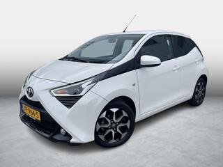 toyota-aygo-1.0-vvt-i-x-cite