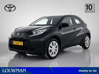 toyota-aygo-x-1.0-vvt-i-s-cvt-play-