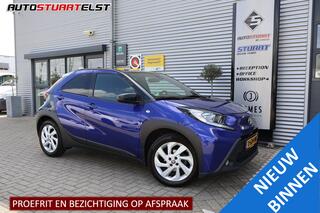 toyota-aygo-x-1.0-vvt-i-s-cvt-first