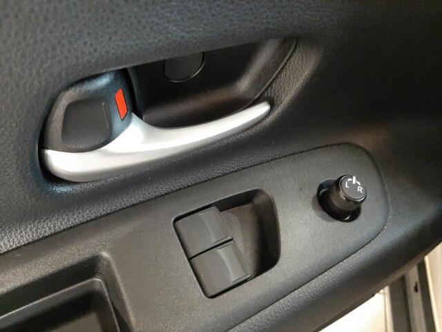 Toyota AYGO X 1.0 VVT-i S-CVT Pulse Limited