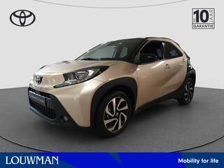 toyota-aygo-x-1.0-vvt-i-s-cvt-pulse
