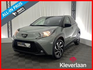 toyota-aygo-x-1.0-vvt-i-s-cvt-pulse