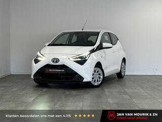 toyota-aygo-1.0-vvt-i-x-play--1e-e