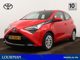toyota-aygo-1.0-vvt-i-x-play--appl