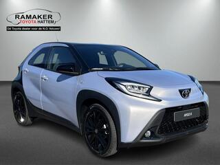 toyota-aygo-1.0-vvt-i-mt-jbl