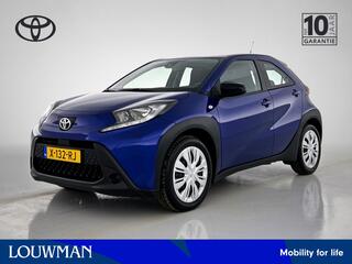 toyota-aygo-x-1.0-vvt-i-s-cvt-play