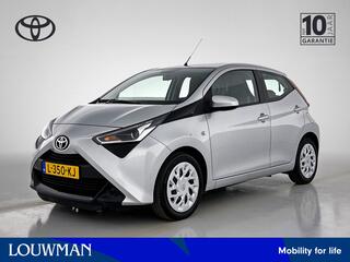 toyota-aygo-1.0-vvt-i-x-play--deal