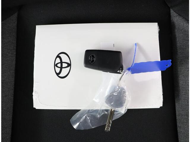Toyota AYGO X 1.0 VVT-i MT Play | 10x Aygo X nieuw op voorraad | Direct rijden |