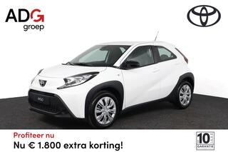 toyota-aygo-x-1.0-vvt-i-mt-play--1
