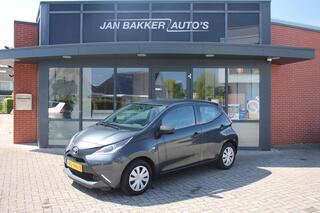toyota-aygo-1.0-vvt-i-x-fun-?-ac-?-