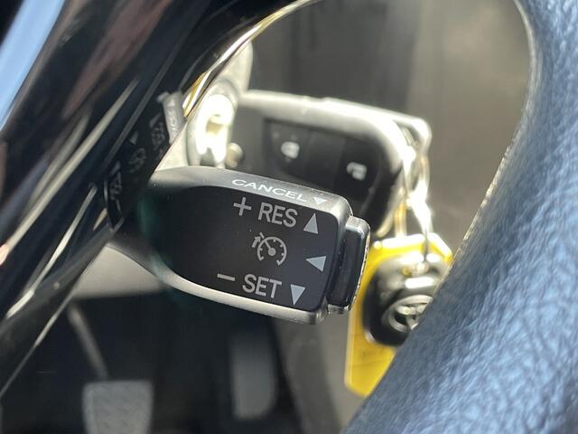 Toyota AYGO 1.0 VVT-i x-fun | Bluetooth | Airco | Neerklapbare achterbank