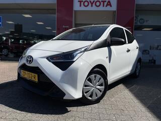 toyota-aygo-1.0-vvt-i-x-fun--bluet