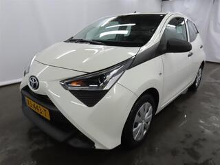 toyota-aygo-1.0-vvt-i-x-fun-inclusi