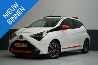 toyota-aygo-1.0-vvt-i-x-otic-automa