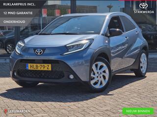 toyota-aygo-x-1.0-vvt-i-mt-x-first-