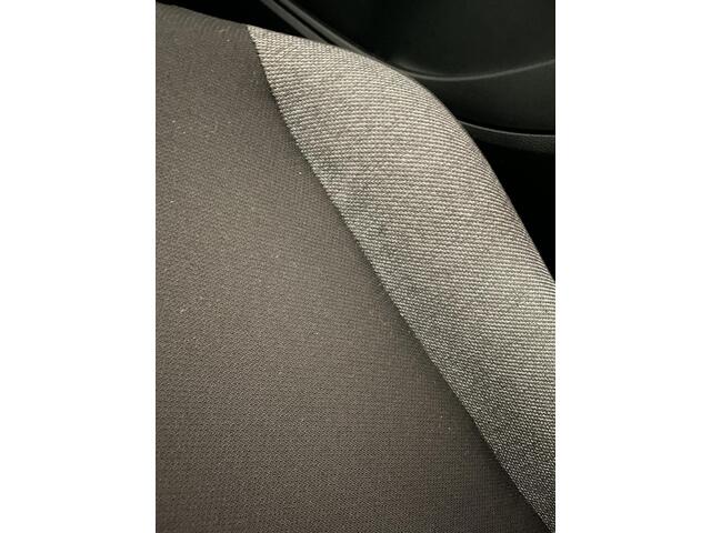 Toyota AYGO X 1.0 VVT-i MT Play Draadloos Apple